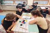 21. ledna 2025 - Dobronauti_16